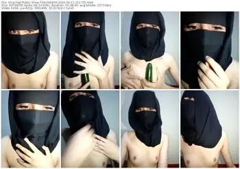 stripchat-bitchibb56-04-11-2026-21-17-05