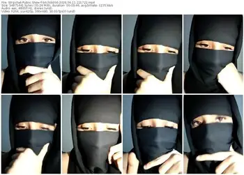 stripchat-bitchibb56-04-11-2026-22-17-22