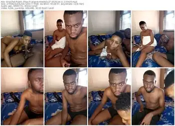 stripchat-celazimnike062127-04-11-2026-13-34-25