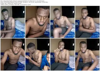 stripchat-celazimnike062127-04-11-2026-21-14-33