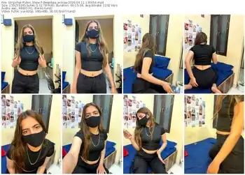 stripchat-deepikaa_aroraa-04-11-2026-13-06-54