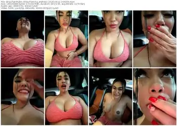 stripchat-emma_andrew1-04-11-2026-16-43-34