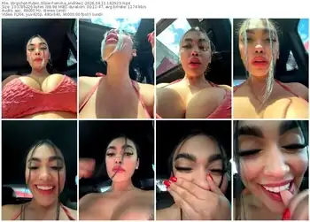 stripchat-emma_andrew1-04-11-2026-18-29-23