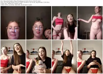 stripchat-findwayout-04-11-2026-17-31-25