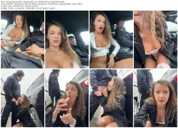 stripchat-fit_vic-04-11-2026-06-20-39