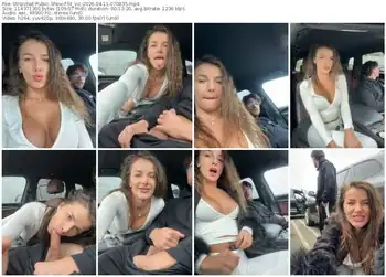 stripchat-fit_vic-04-11-2026-07-08-35