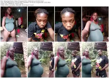 stripchat-holygrail001-04-11-2026-04-19-47