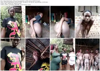 stripchat-holygrail001-04-11-2026-04-51-02