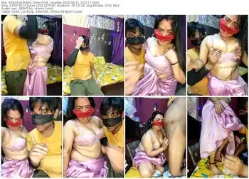 stripchat-hot_couplea-04-11-2026-20-21-17