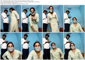 stripchat-hotcoolcool-04-11-2026-20-01-47