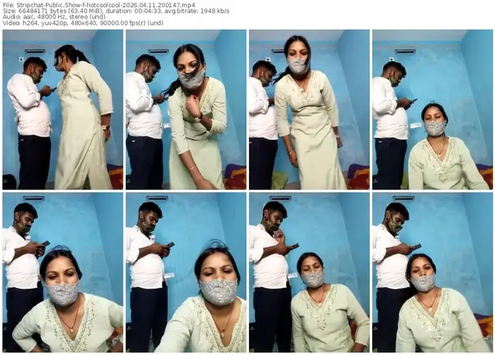 stripchat-hotcoolcool-04-11-2026-20-01-47