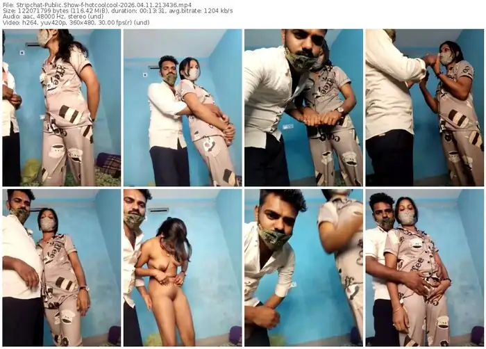 stripchat-hotcoolcool-04-11-2026-21-34-36