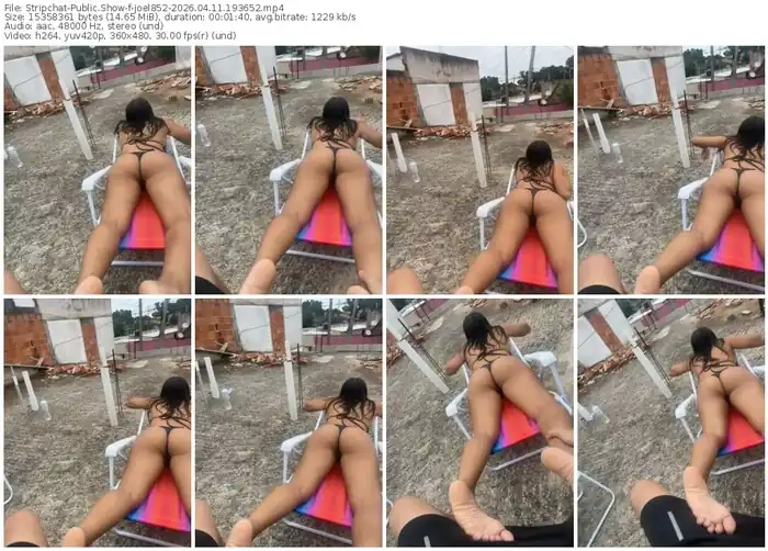 stripchat-joel852-04-11-2026-19-36-52