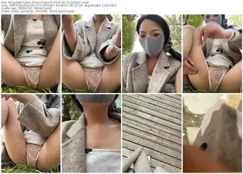 stripchat-kara-tt-04-11-2026-04-39-27