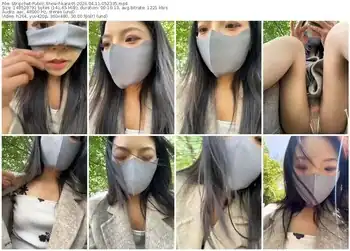 stripchat-kara-tt-04-11-2026-05-23-35