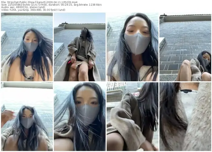 stripchat-kara-tt-04-11-2026-10-52-33