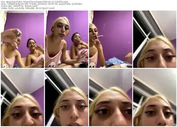 stripchat-loirinhaaa-04-11-2026-02-54-03