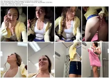 stripchat-lunagirl13-04-11-2026-03-08-13