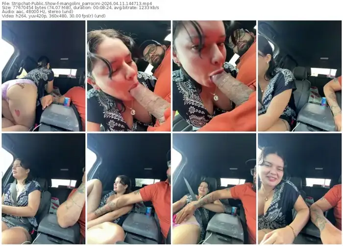 stripchat-mangolini_parrocini-04-11-2026-14-47-13