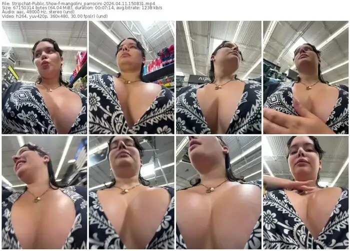 stripchat-mangolini_parrocini-04-11-2026-15-08-31