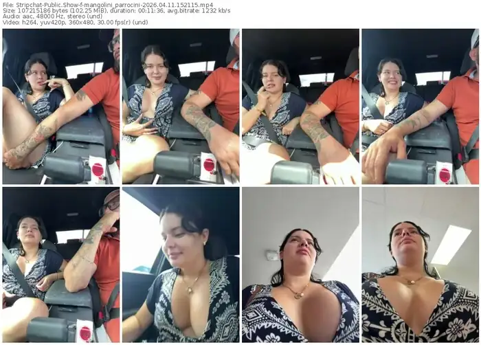 stripchat-mangolini_parrocini-04-11-2026-15-21-15