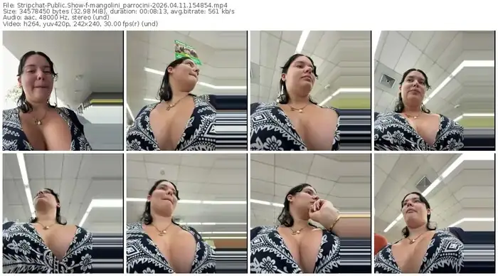 stripchat-mangolini_parrocini-04-11-2026-15-48-54