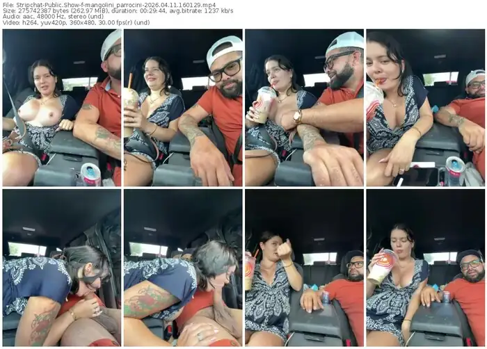 stripchat-mangolini_parrocini-04-11-2026-16-01-29