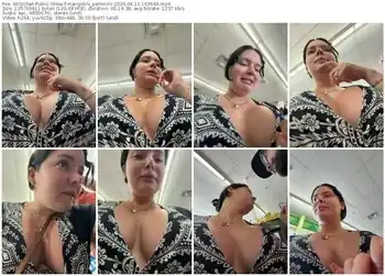 stripchat-mangolini_parrocini-04-11-2026-16-36-49