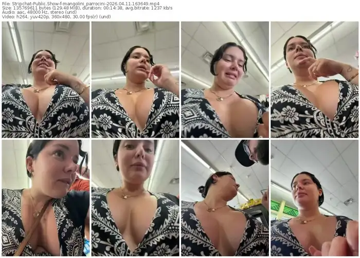 stripchat-mangolini_parrocini-04-11-2026-16-36-49