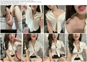 stripchat-meimei_x-04-11-2026-12-16-39