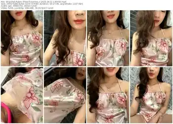 stripchat-meimei_x-04-11-2026-14-04-50