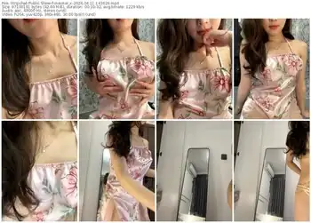 stripchat-meimei_x-04-11-2026-14-36-29