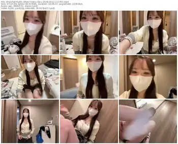 stripchat-nano-da-u-04-11-2026-11-10-51