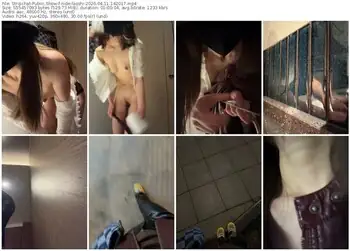 stripchat-nide-laoshi-04-11-2026-14-20-17