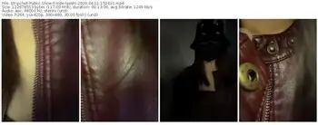 stripchat-nide-laoshi-04-11-2026-15-24-10