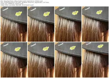 stripchat-nide-laoshi-04-11-2026-16-28-10