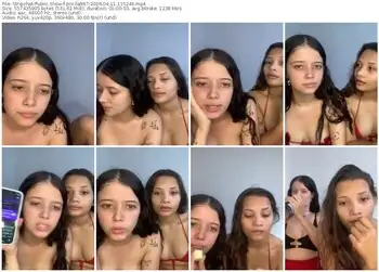 stripchat-pricila887-04-11-2026-11-52-46