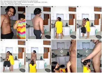 stripchat-riya190-04-11-2026-18-11-00