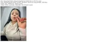 stripchat-shashemel-04-11-2026-15-17-11