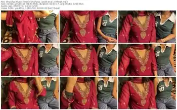 stripchat-shuhana_-04-11-2026-07-50-29