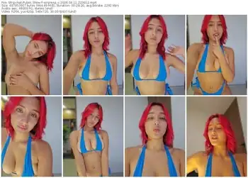 stripchat-sorpresa_x-04-11-2026-22-30-12