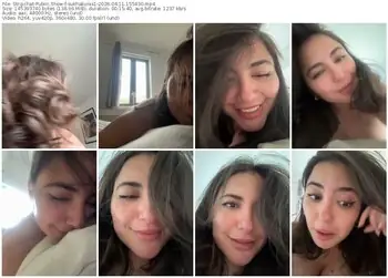 stripchat-sukhakunis1-04-11-2026-15-54-30