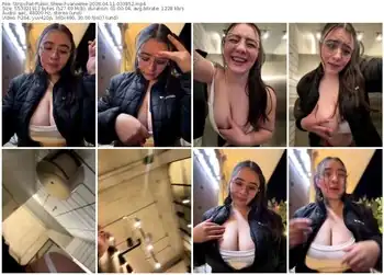 stripchat-vaneelee-04-11-2026-03-38-52