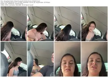 stripchat-vreis23-04-11-2026-17-09-43