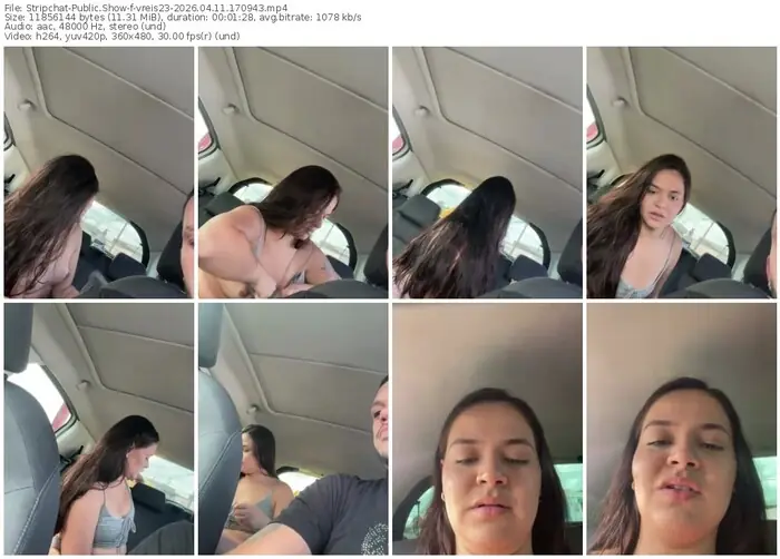 stripchat-vreis23-04-11-2026-17-09-43
