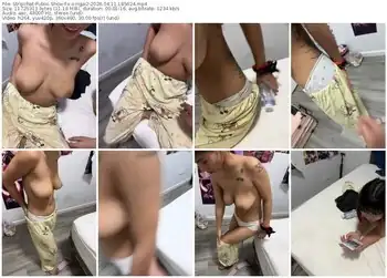 stripchat-x-xingai2-04-11-2026-18-56-24