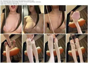 stripchat-youyo333-04-11-2026-18-44-31