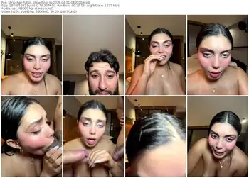 stripchat-zui_lu-04-11-2026-04-20-10