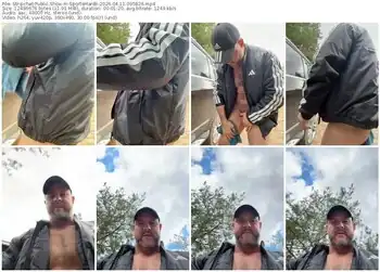 stripchat-sportsmanbi-04-11-2026-09-58-26