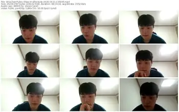 stripchat-dhwisydy-04-11-2026-13-59-49